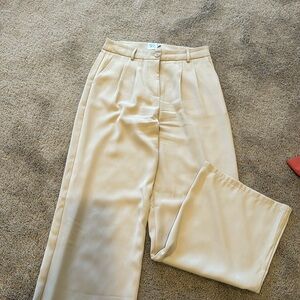 Princess Polly Trousers